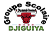 COLLEGE PRIVE DJIGUIYA DE OUAMELHORO II DE KORHOGO